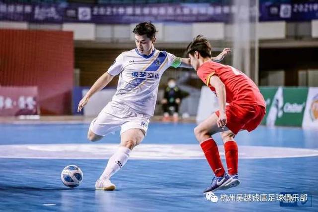 拜仁19岁小将特尔 赛季至今9场292分钟0球0助攻